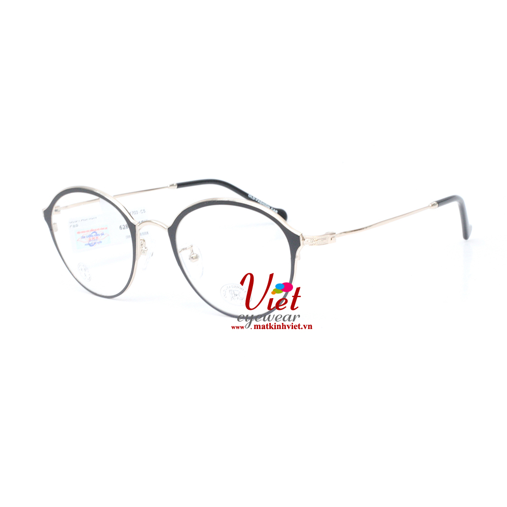 rayban-rx5154-eyeglasses-5649-51-angle